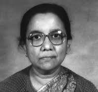 Indrani Bose - Wikiunfold.com